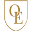 odenhauseast.com favicon